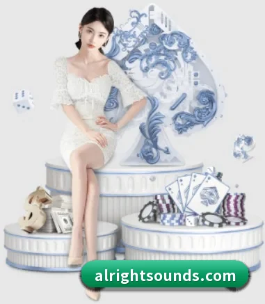 奇异果体育的方向
